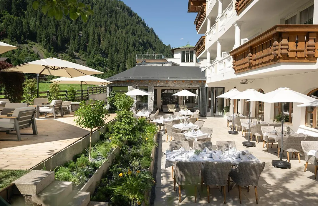 Familotel Kindl-1