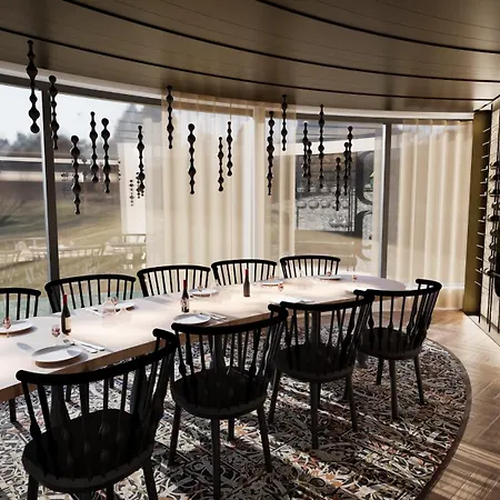 Familotel Kindl-2